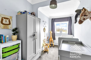 Photo 6- click for photo gallery